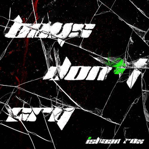 khayal. Ishaan Rox MP3 Download